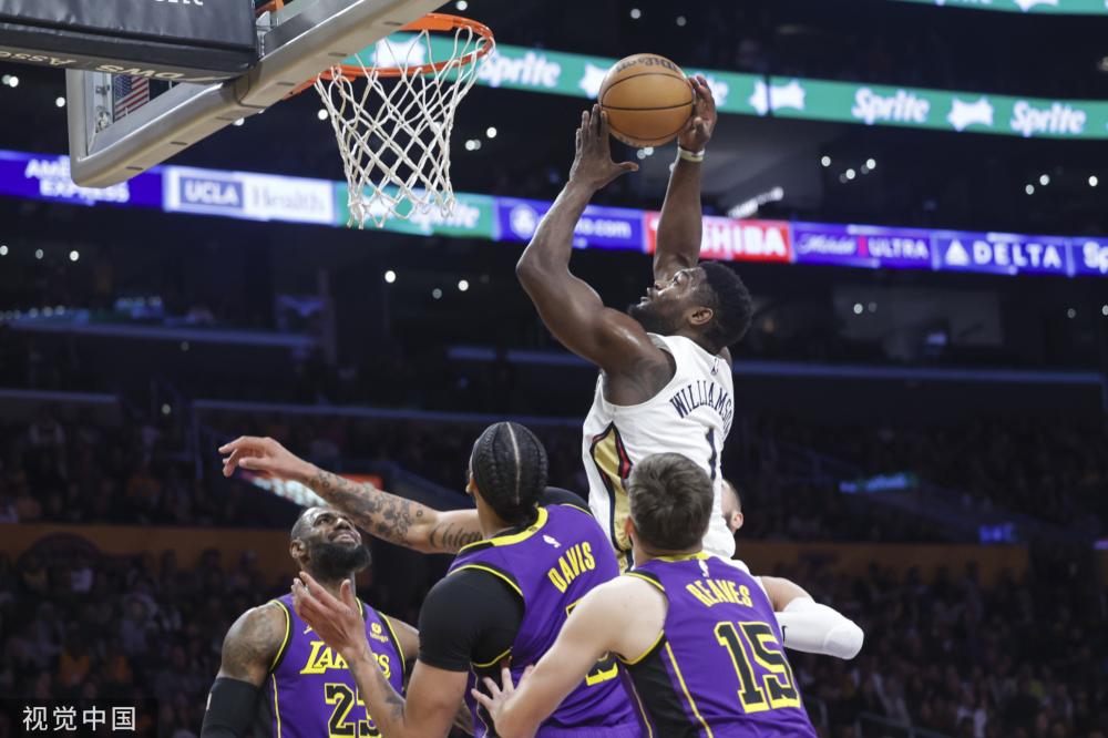 策略的成功 策略的成功