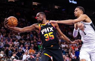 动了进球效 动了进球效