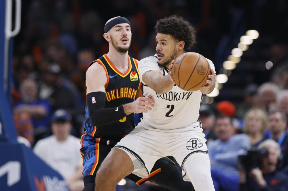 策略的成功 策略的成功