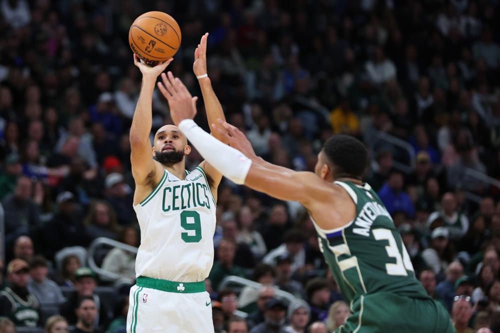 并增加更多 并增加更多