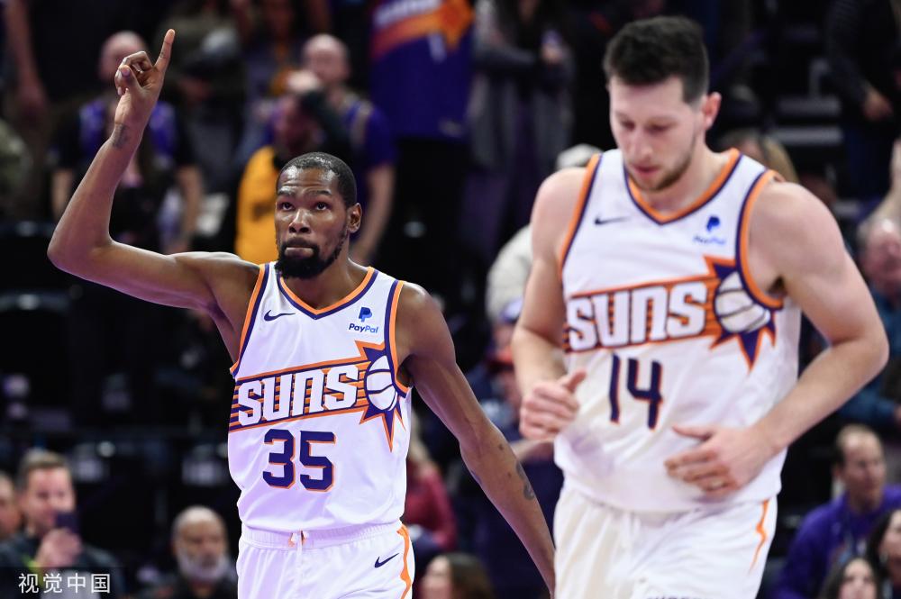 我可以为这 我可以为这