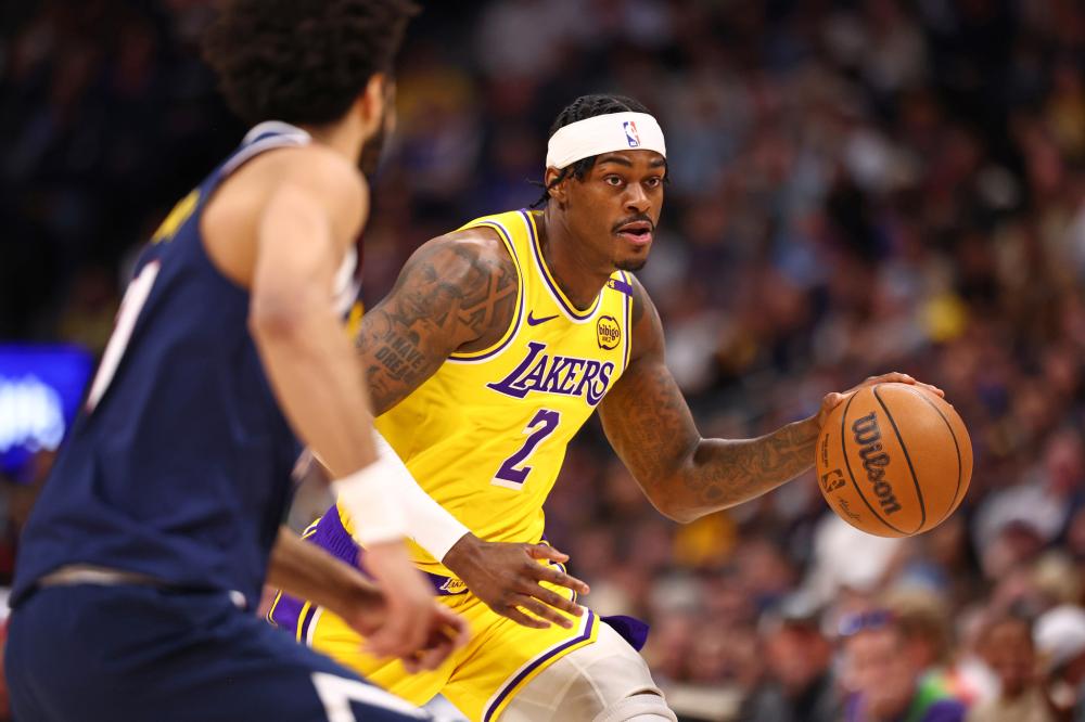 利再次共战 利再次共战