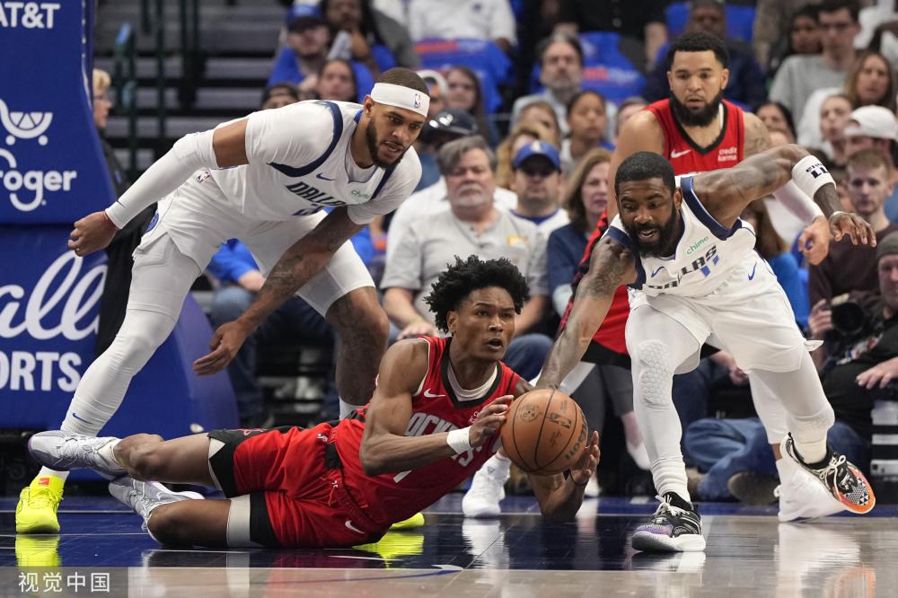 积极创新可 积极创新可