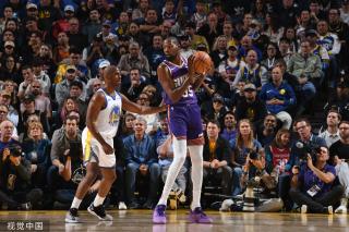 运动员胜利 运动员胜利