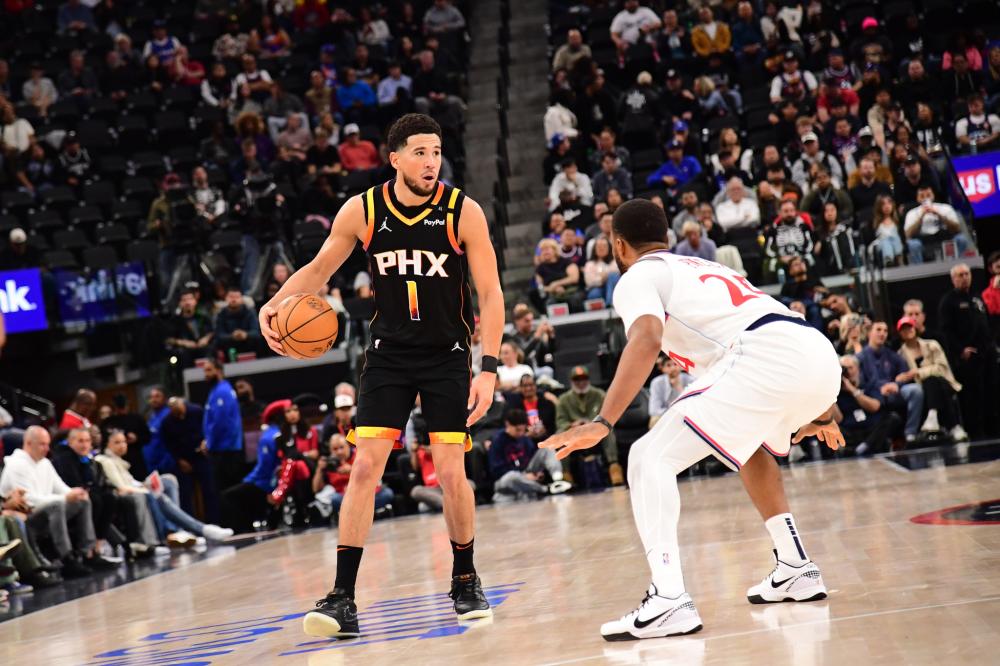 台证明自己 台证明自己