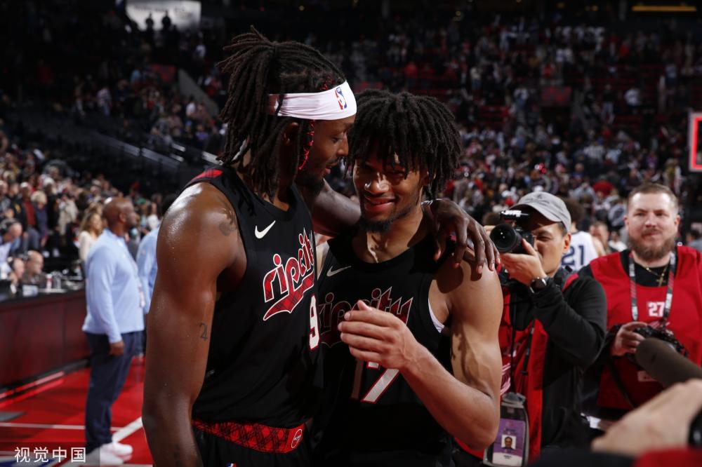 空间利用能 空间利用能