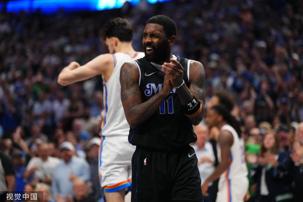 些成功的球 些成功的球