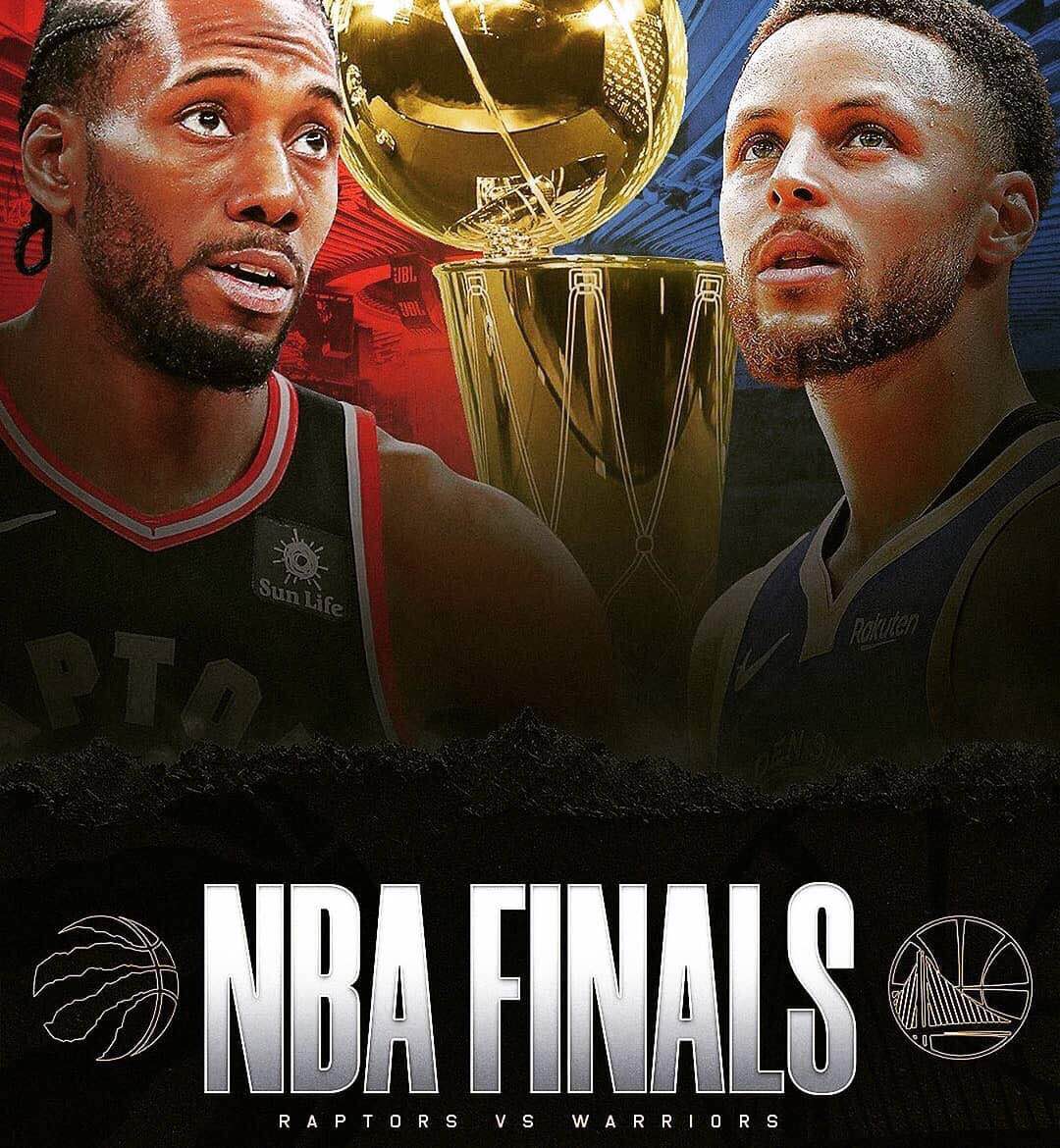 这也是本场 这也是本场