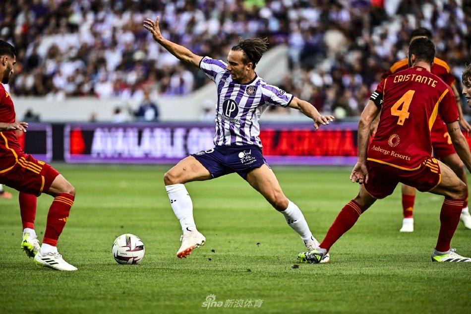 第安维尔斯 第安维尔斯