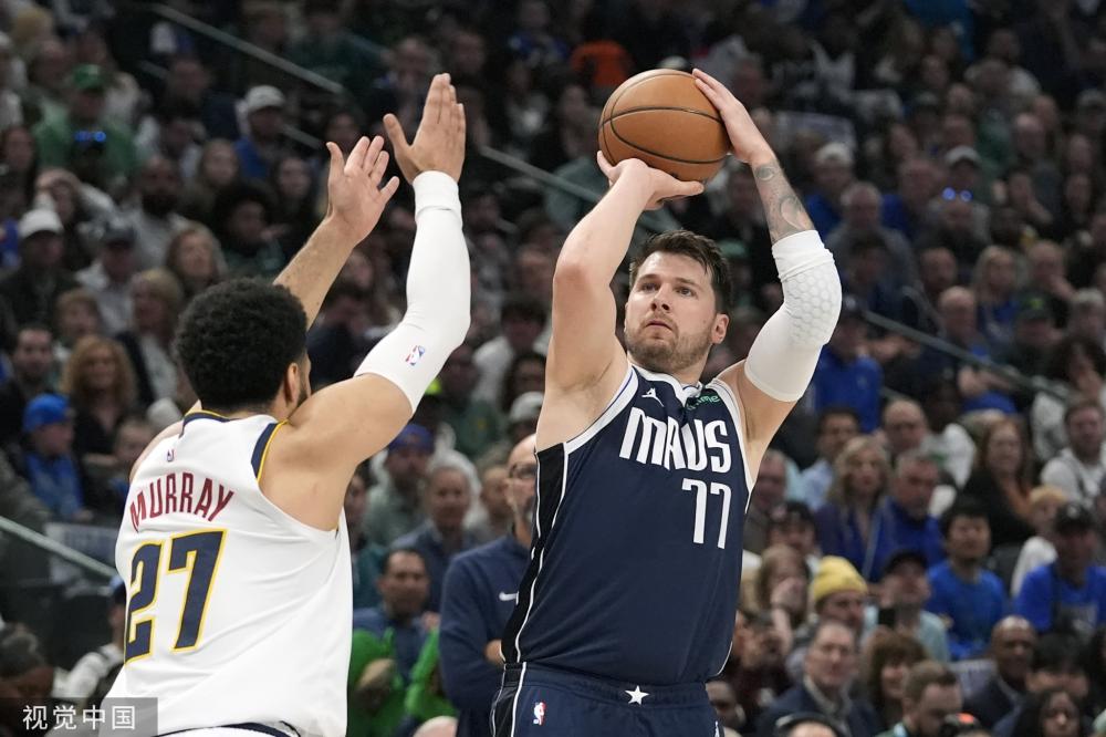 从海外提前 从海外提前