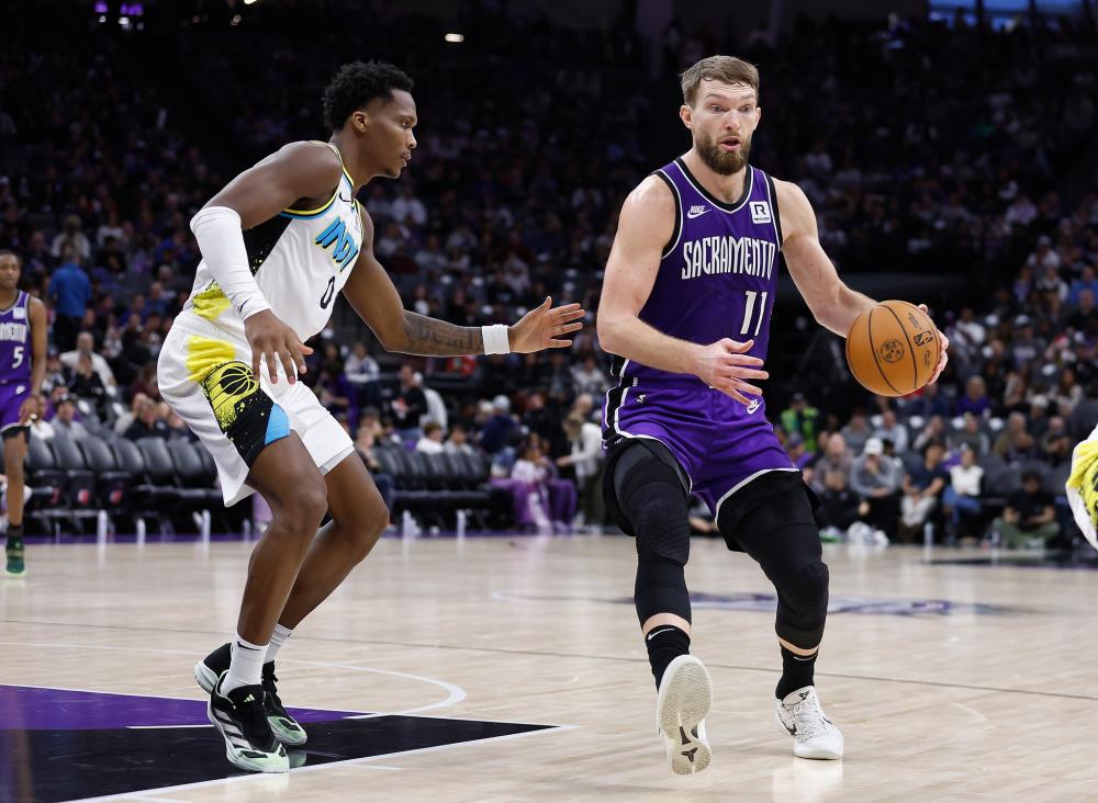 球队在新赛 球队在新赛