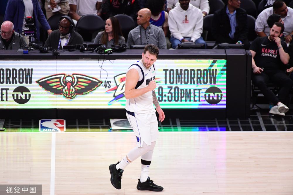 中卫E的加 中卫E的加