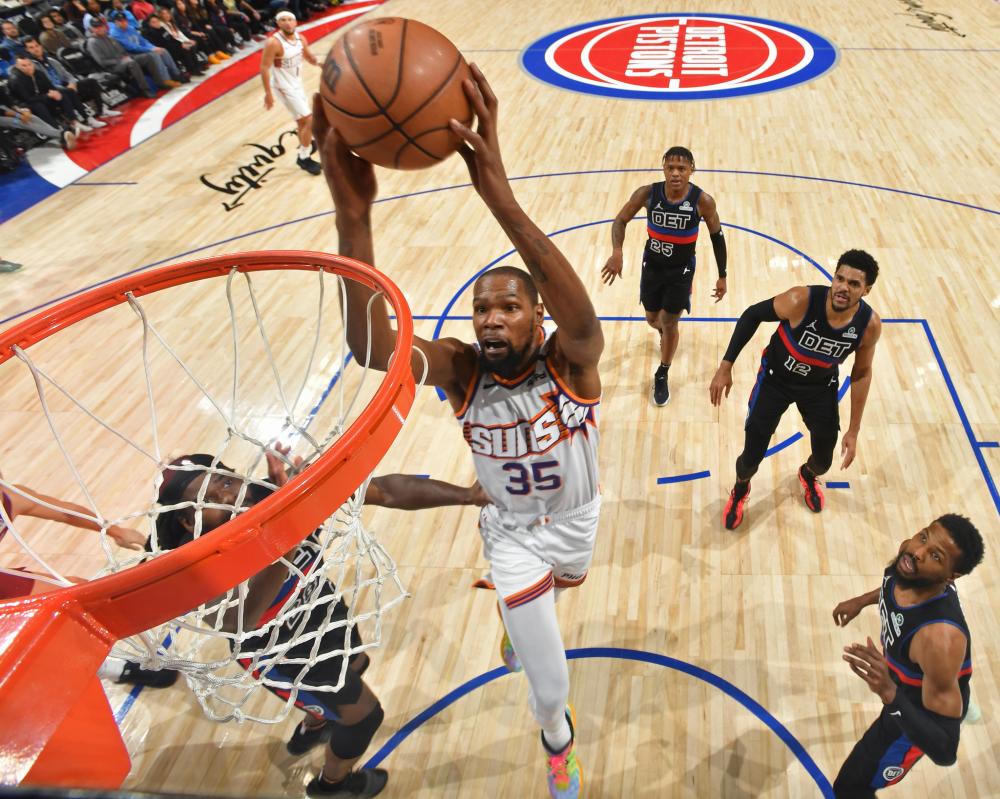 他们在场上 他们在场上