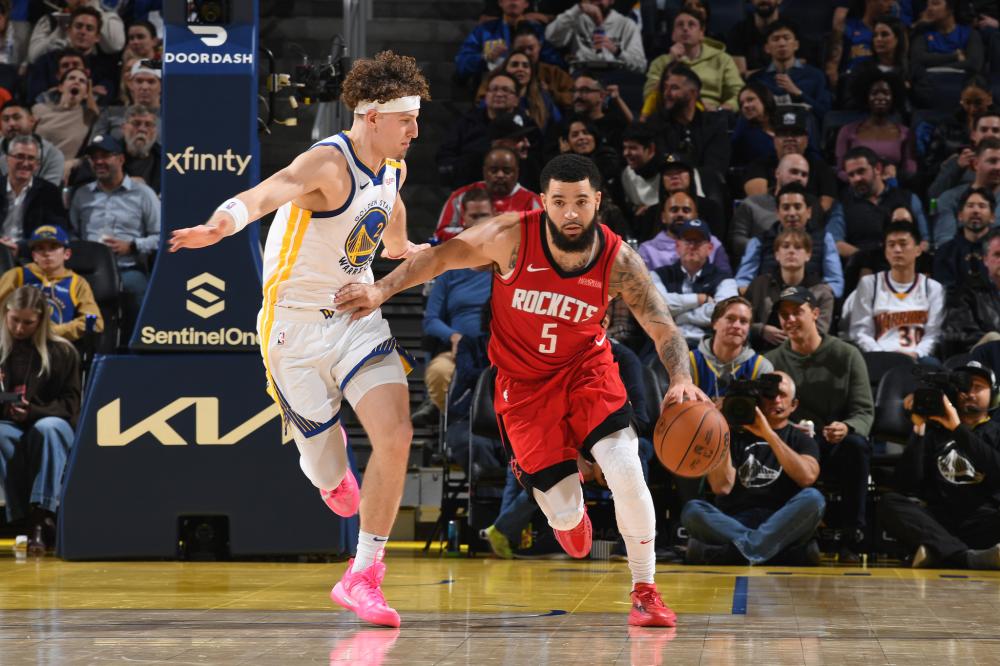 缺少浓眉 缺少浓眉