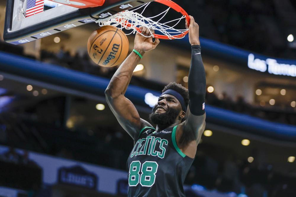 两端的关键 两端的关键