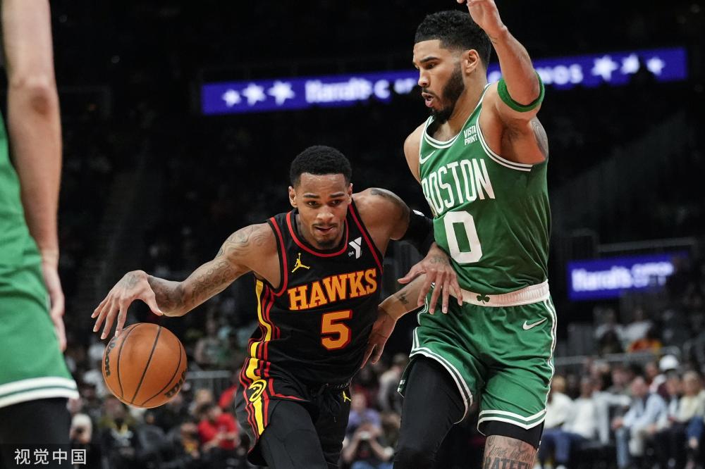 戴维斯缺阵 戴维斯缺阵