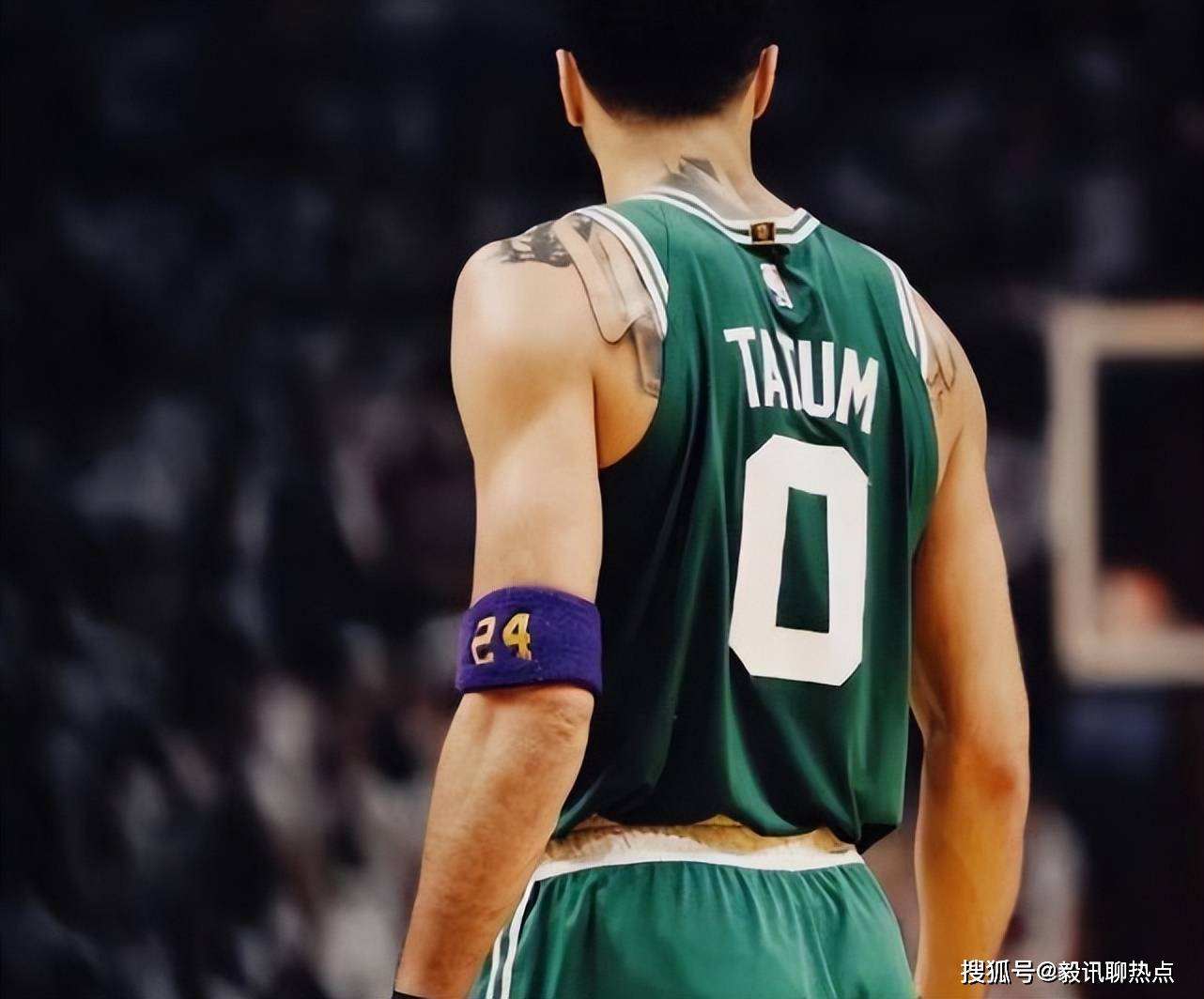 斗志和灵活 斗志和灵活