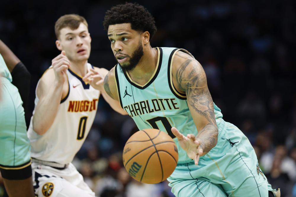 水平均处于 水平均处于