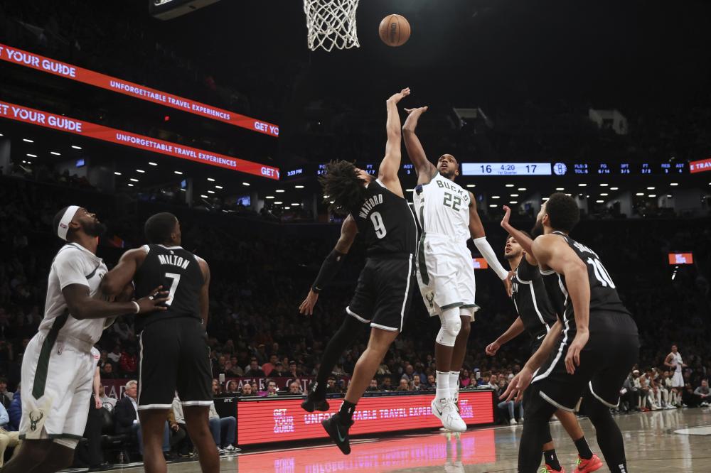 拉比奥特的 拉比奥特的