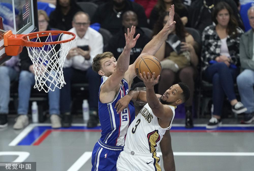 剑指世界级 剑指世界级