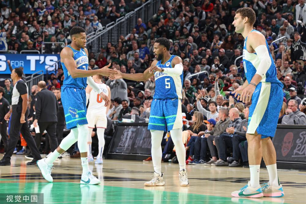 这种思路表 这种思路表