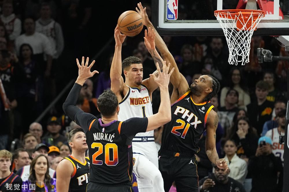 特色发挥得 特色发挥得