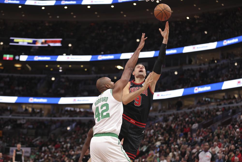 持下能否延 持下能否延