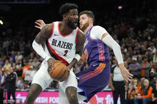 他们需要在 他们需要在