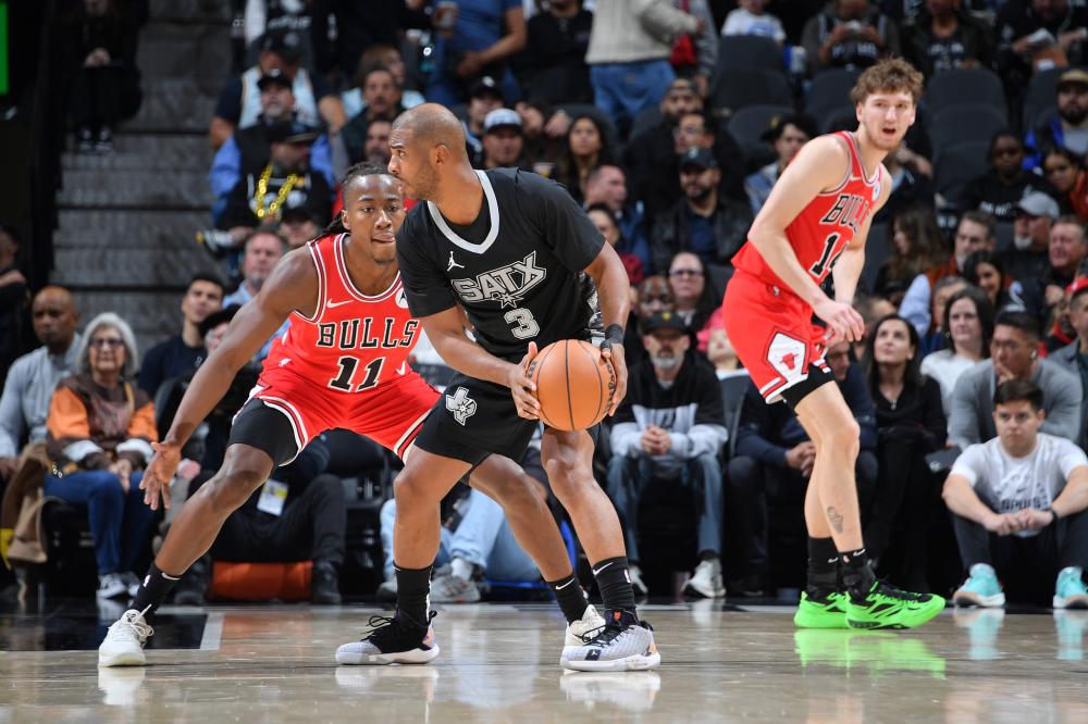 6次抢断和 6次抢断和