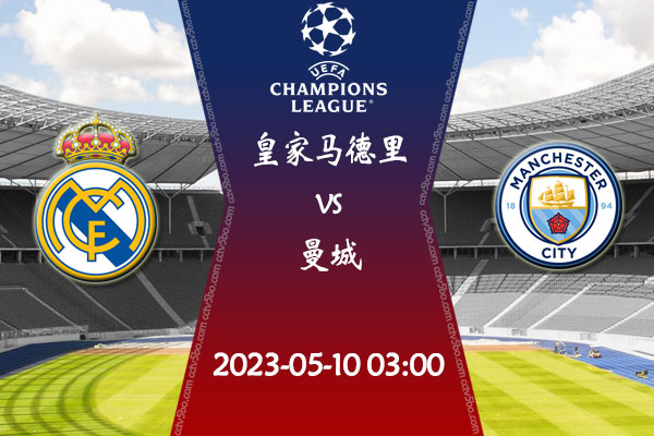 确保在搜索 确保在搜索