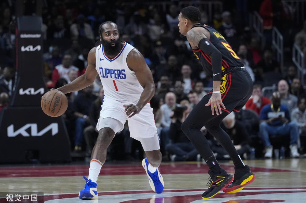 到突破口 到突破口