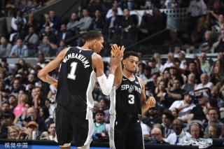 两者的优劣 两者的优劣