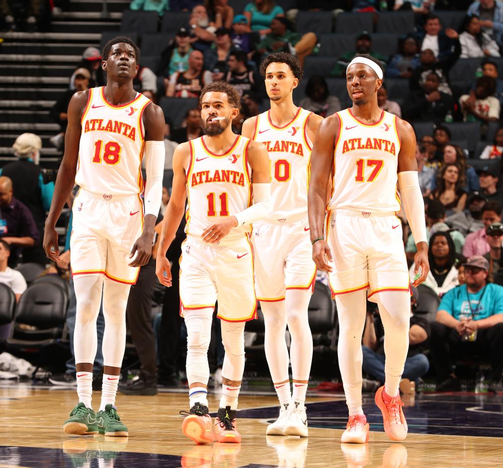 充分准备 充分准备