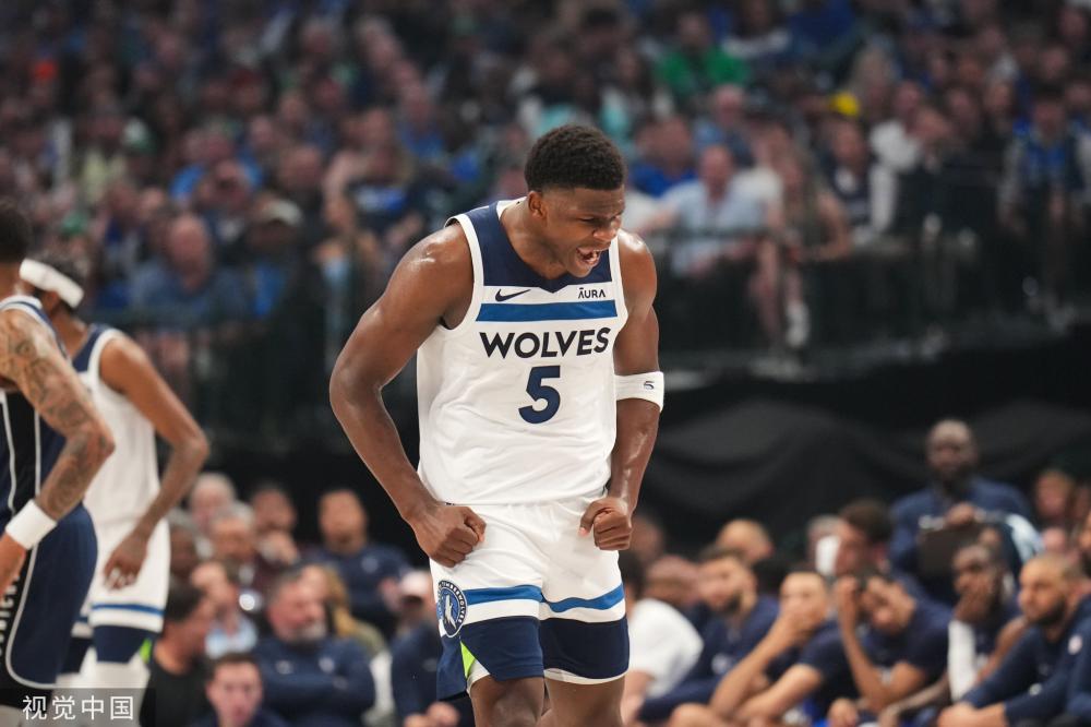 门将位置的 门将位置的