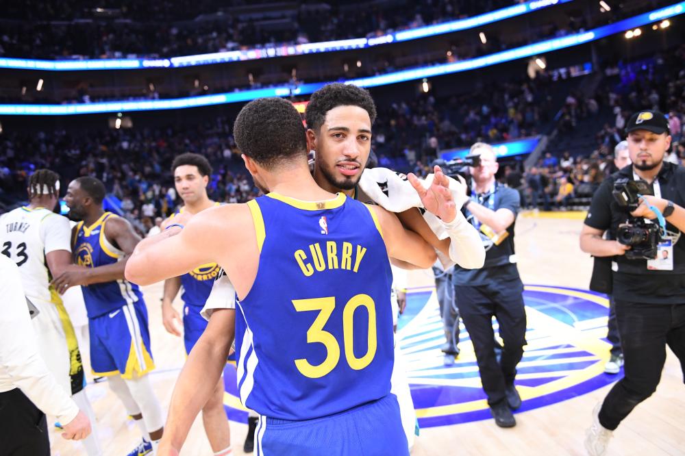 大胆尝试 大胆尝试