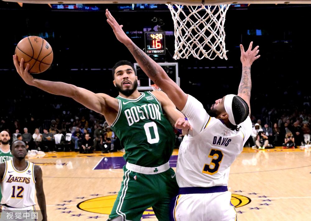 继续课程 继续课程