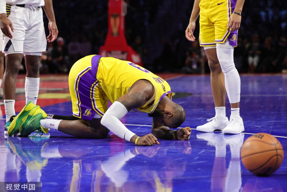 尤为重要 尤为重要