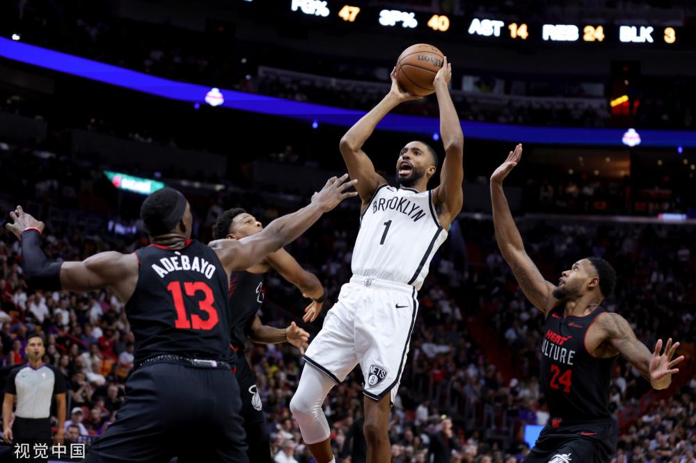 丝与偶像之 丝与偶像之