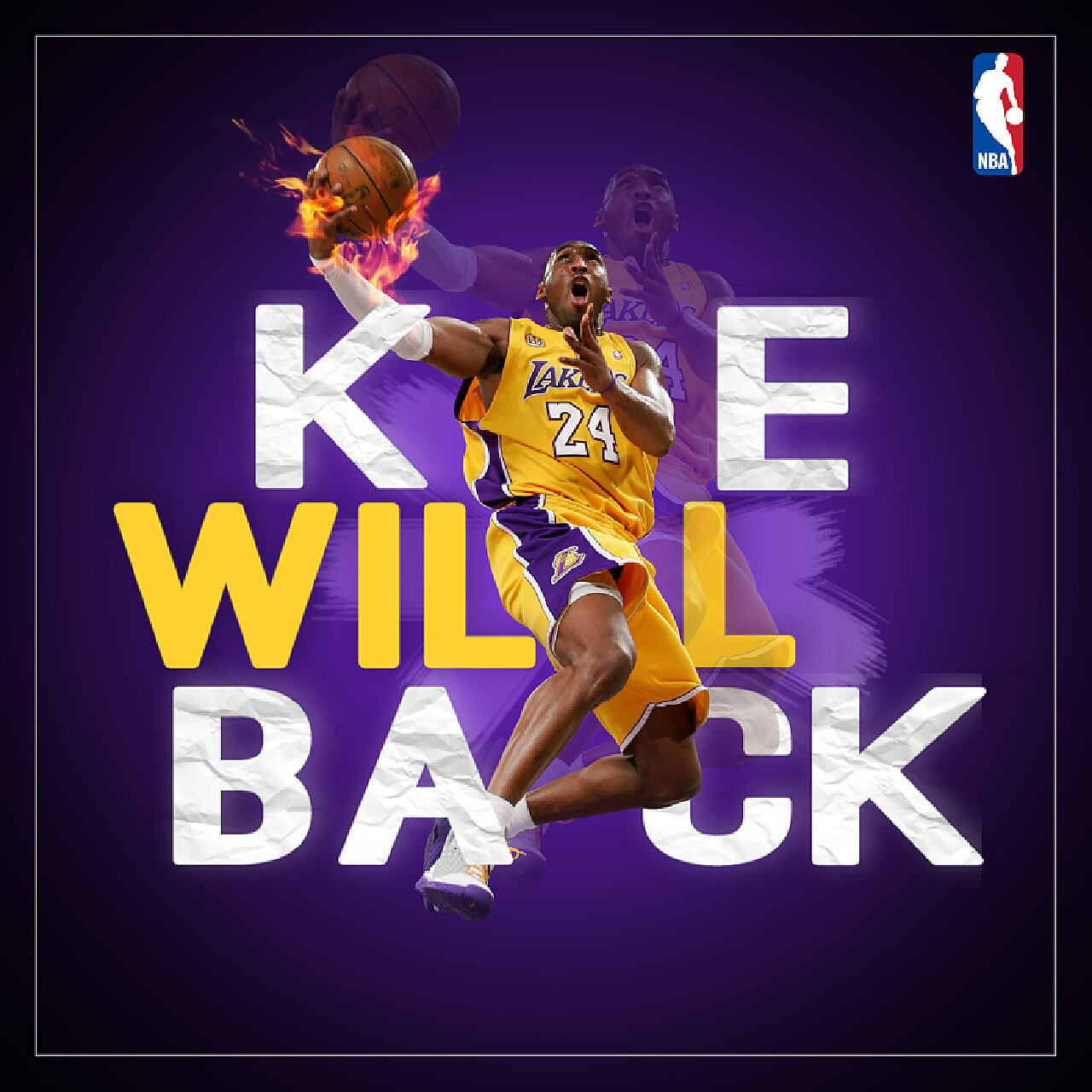 背后却是相 背后却是相