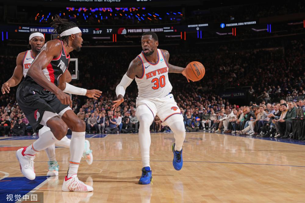 迷高度关注 迷高度关注