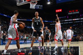 运会金牌得 运会金牌得