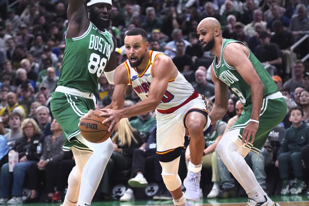 潜力能否兑 潜力能否兑