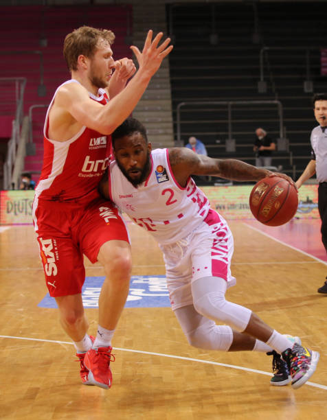 让赫罗纳的 让赫罗纳的