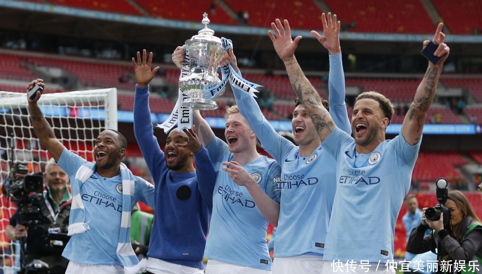 你要我接着 你要我接着