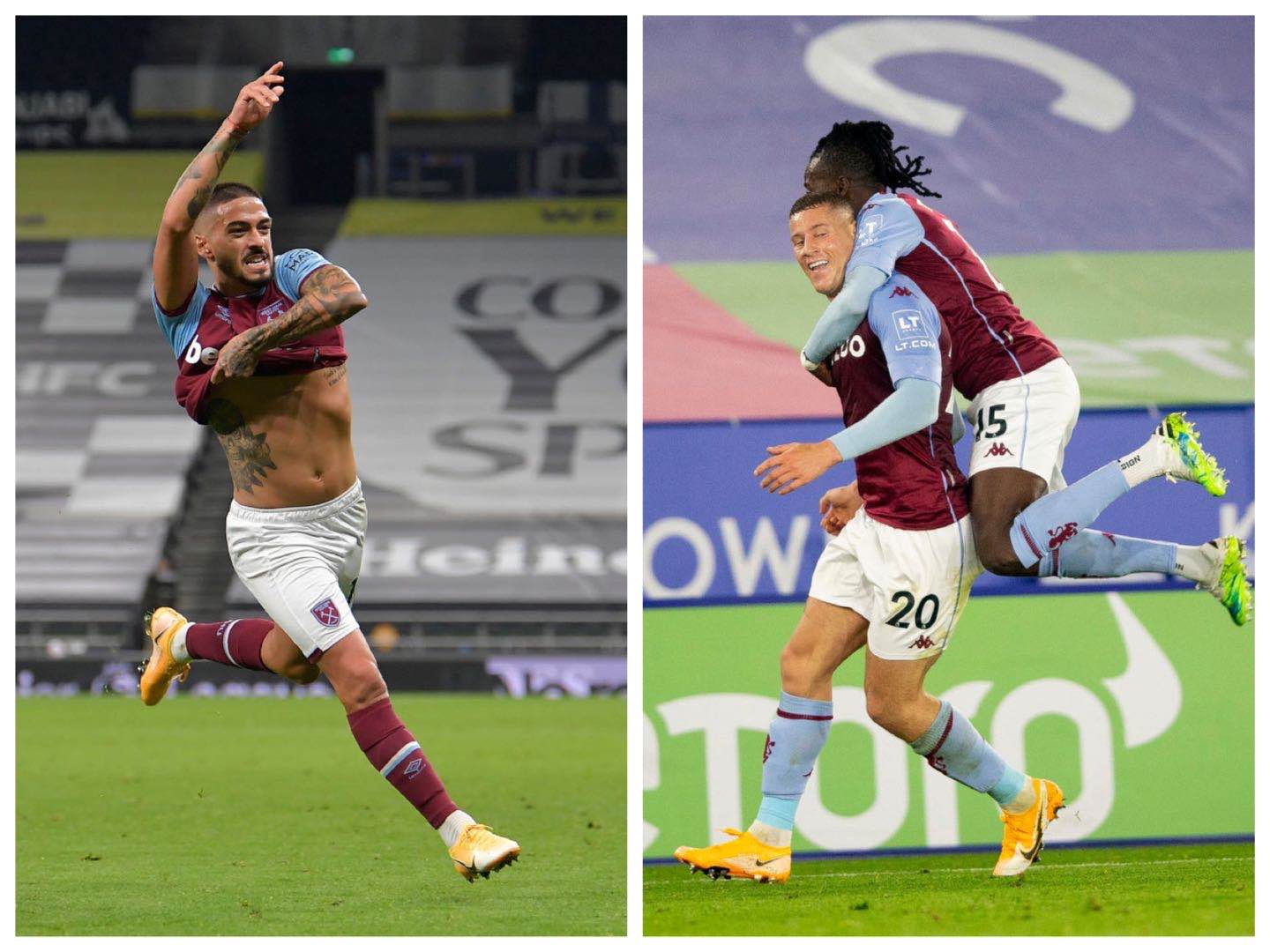 独立审计机 独立审计机