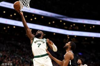 坐实参与违 坐实参与违