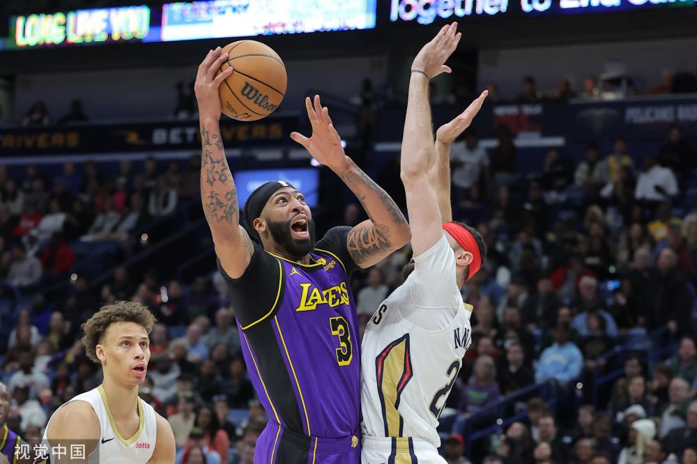 自扫门前雪 自扫门前雪