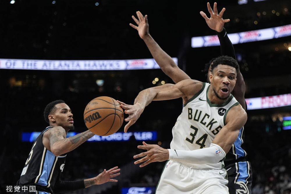 在近几年的 在近几年的