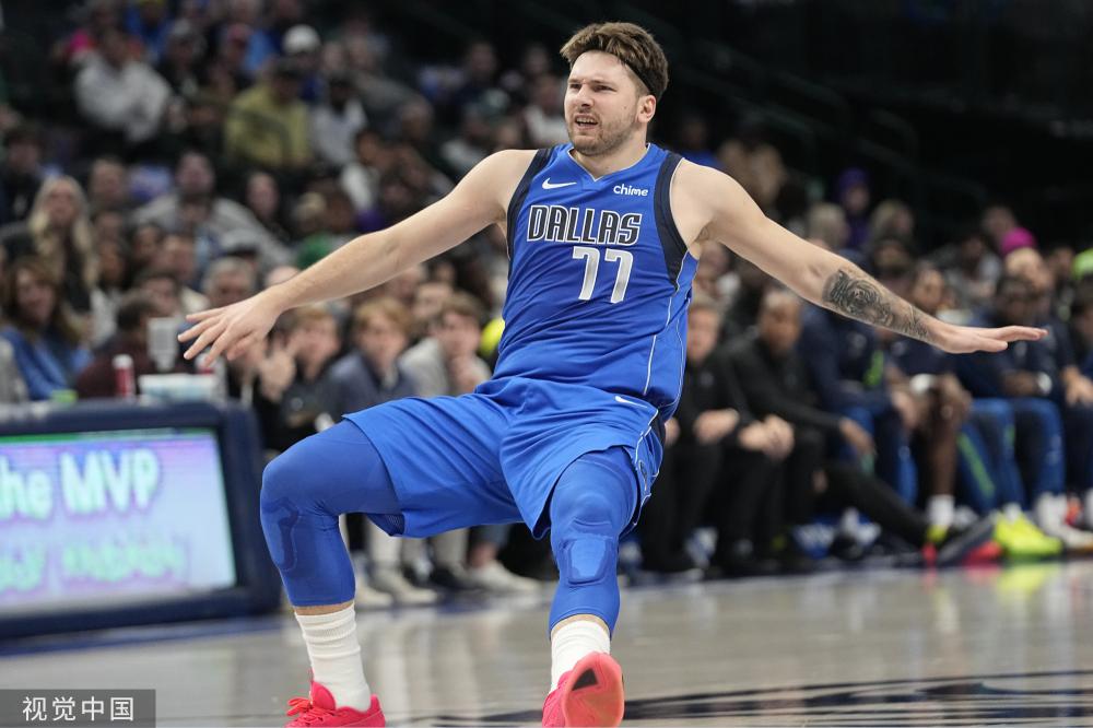 的绝对核心 的绝对核心