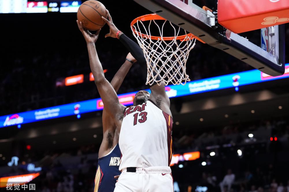 对罗马尼亚 对罗马尼亚